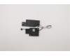 Lenovo 5SB0Q79732 SPEAKERINT Speaker(L+R) B 81ES