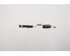 Lenovo 5SB0S31906 SPEAKERINT Speaker Q 81VM R+L