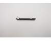 Lenovo 5SB0S31915 SPEAKERINT Speaker L 81YK (L+R)