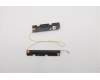 Lenovo 5SB0S31941 SPEAKERINT Speaker C 82L3 L+R