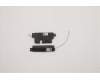 Lenovo 5SB0S31952 SPEAKERINT Speaker L 82K8 (L+R)