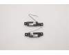 Lenovo 5SB0S31956 SPEAKERINT Speaker L 82K6 (L+R)