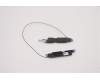 Lenovo 5SB0S31964 SPEAKERINT Speaker H 82QQ L+R