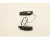 Lenovo 5SB0S31965 SPEAKERINT Speaker L 82RF