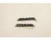 Lenovo 5SB0S31967 SPEAKERINT Speaker C 82UD L+R
