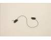Lenovo 5SB0S31982 SPEAKERINT Speaker L 82QG 2W