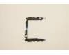 Lenovo 5SB0S31987 SPEAKERINT Speaker-(L+R) L 82B2