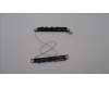 Lenovo 5SB0S32003 SPEAKERINT Speaker C 83B2 L+R