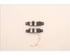 Lenovo 5SB0S31993 SPEAKERINT Speaker L 82UH (L+R)