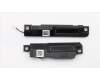 Lenovo 5SB0S56979 SPEAKERINT Speaker C 81HD R+L