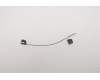 Lenovo SPEAKERINT REAR,Speaker,ASM pour Lenovo ThinkPad X1 Nano Gen 2 (21E8/21E9)