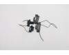 Lenovo SPEAKERINT KIT Speaker,Yucheng pour Lenovo ThinkPad X1 Carbon 7th Gen (20QD/20QE)