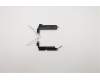Lenovo SPEAKERINT Dolby Speaker-L/R ASM<ICT> pour Lenovo ThinkPad X1 Extreme Gen 2 (20QV/20QW)