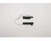 Lenovo SPEAKERINT FRU Speaker E15G2 1224 Veco pour Lenovo ThinkPad E15 Gen 2 (20TD/20TE)