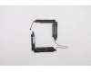 Lenovo SPEAKERINT FRU Speaker C950 4013 YC pour Lenovo Yoga 9-14ITL5 (82BG)