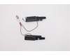 Lenovo SPEAKERINT Dolby Speaker-L/R ASM<ICT> pour Lenovo ThinkPad P1 Gen 3 (20TH/20TJ)