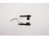 Lenovo SPEAKERINT FRU Speaker E14G2 1224 Veco pour Lenovo ThinkPad E14 Gen 2 (20TA)