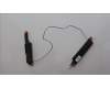 Lenovo SPEAKERINT FRU SPEAKERINT,K14 pour Lenovo K14 Gen 2 (21G0/21G1)