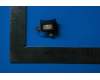 Lenovo 5SB9A464FU X8&X10 Speaker&*DMSP0916C