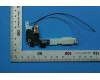 Lenovo 5SB9A6MWC3 A5500 Speaker Ass'y&*78B0520001N CS