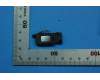 Lenovo 5SB9A6MWC5 A5500 Speaker&*2250000079W CS