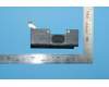 Lenovo 5SB9A6MYE5 13.3A woofer spk box&*M4747