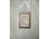 Lenovo 5SD0L02316 SSD_ASM Liteon CV3-DE256