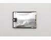 Lenovo 5SD0W84881 SSD_ASM 256G,2.5,7mm,SATA6G,Sam,OPAL