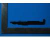 Lenovo 5SB8C02074 A8-50F Speaker Ant Box &*46366403 CS