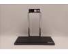 Lenovo STAND Tilt,Wireless,Storm grey,AIO 570 pour Lenovo IdeaCentre AIO 5 24IAH7 (F0GR)