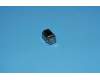 Lenovo 5SR9A463TT BLADE10 hinge Xingqihong