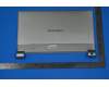 Lenovo 5SR9A464VP B8000 Rear Cover Assy_CS