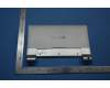 Lenovo 5SR9A464WF B6000 Rear Cover Assy CS