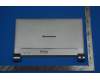 Lenovo 5SR9A465O0 B8000_3G REAR COVER ASS'Y
