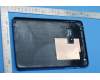Lenovo 5SR9A6MW60 A5500 B/C Assy Blue&*78B0540001N CS