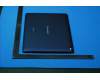 Lenovo 5SR9A6MW66 A7600 Rear Cover&*78B0430001N CS