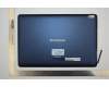 Lenovo 5SR9A6MWCB A7600 Rear Cover&*78B0430002N CS