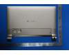 Lenovo 5SR9A6MWG2 B8080 WIFI Rear Cover Assy Gol_CS