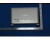 Lenovo 5SR9A6MWG3 B8080 RoW 3G Rear Cover Assy Sil_CS