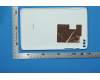Lenovo 5SR9A6MXHF A5500 B/C Ass'y White&*78B0540006N CS