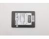 Lenovo 5SS1B79280 SSD_ASM MIC 5300 960G 2.5 SATA ENT