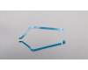 Lenovo TAPE LCD Panel Tape 80X6 L&R pour Lenovo Yoga 720-13IKBR (81C3)