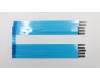 Lenovo TAPE Removable Tape C 81N8 R+L pour Lenovo IdeaPad S340-15IWL (81N8)