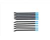 Lenovo TAPE Removable Tape L 81TC pour Lenovo Yoga C740-14IML (81TC)