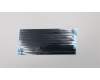Lenovo TAPE Removable Tape B 81K9 175*8*0.5 pour Lenovo ThinkBook 14s IWL (20RM)