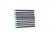 Lenovo TAPE Removable Tape B 82B2 pour Lenovo IdeaPad Flex 3-11IGL05 (82B2)