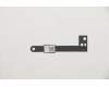 Lenovo TAPE Mylar L 81WA for Non HDD pour Lenovo IdeaPad 3-15ARE05 (81W4)