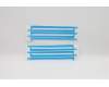 Lenovo TAPE Removable Tape L 81WC pour Lenovo IdeaPad 3-17IML05 (81WC)