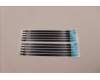 Lenovo TAPE removable tape L 82SF pour Lenovo IdeaPad 5 15IAL7 (82SF)