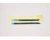 Lenovo TAPE FRU Tape PANEL_AL_ADHESIVE_SLIM_L+R pour Lenovo ThinkPad X13 Gen 2 (20WK/20WL)